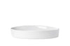 Famished Large Crumble Dish-Tse & Tse-Space Furniture AU
