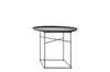 Fat-Fat Coffee Table-B&B Italia Outdoor-Space Furniture AU