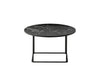 Fat-Fat Coffee Table-B&B Italia Outdoor-Space Furniture AU