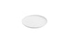 Fat-Fat Small Tray-B&B Italia-Space Furniture AU