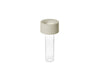 Fleur Table Lamp-Foscarini-Space Furniture AU