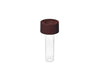 Fleur Table Lamp-Foscarini-Space Furniture AU