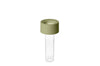 Fleur Table Lamp-Foscarini-Space Furniture AU
