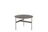 Formiche Coffee Table-B&B Italia-Space Furniture AU