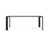 Four Ceramic Medium Table-Kartell-Space Furniture AU