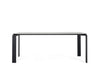 Four Ceramic Medium Table-Kartell-Space Furniture AU