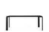 Four Ceramic Medium Table-Kartell-Space Furniture AU