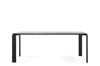 Four Ceramic Medium Table-Kartell-Space Furniture AU