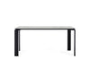 Four Ceramic Small Table-Kartell-Space Furniture AU