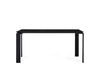 Four Ceramic Small Table-Kartell-Space Furniture AU
