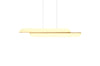 Gemini Horizontal-Lee Broom-Space Furniture AU