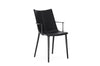 H.H.H. Chair - Leather-Kartell-Space Furniture AU