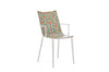 H.H.H. Chair - Graphic Impression-Kartell-Space Furniture AU