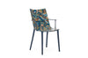 H.H.H. Chair - Graphic Impression-Kartell-Space Furniture AU