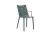 H.H.H. Chair - Graphic Impression-Kartell-Space Furniture AU