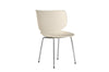 Hana Chair Un-Upholstered-Moooi-Space Furniture AU