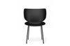 Hana Chair-Moooi-Space Furniture AU