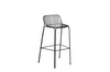 HiRay Bar Stool-Kartell-Space Furniture AU