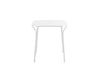 HiRay Square Table-Kartell-Space Furniture AU