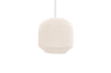 Hotaru Buoy Pendant Light - Large-Twentytwentyone-Space Furniture AU