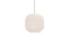 Hotaru Buoy Pendant Light - Small-Twentytwentyone-Space Furniture AU