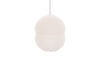 Hotaru Double Bubble Pendant Light - Large-Twentytwentyone-Space Furniture AU