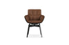 Husk Chair-B&B Italia-Space Furniture AU