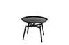 Husk Side Table-B&B Italia Outdoor-Space Furniture AU