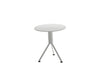 Husk Small Side Table-B&B Italia Outdoor-Space Furniture AU