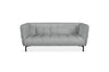 Husk-Sofa-B&B Italia-Space Furniture AU