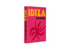 Ibiza Bohemia-Assouline-Space Furniture AU