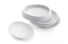 Inside Set of Trays-B&B Italia-Space Furniture AU
