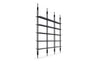Jack Storage System-B&B Italia-Space Furniture AU