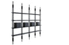 Jack Storage System-B&B Italia-Space Furniture AU