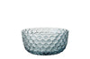 Jellies Family Bowl-Kartell-Space Furniture AU