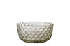 Jellies Family Bowl-Kartell-Space Furniture AU