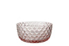 Jellies Family Bowl-Kartell-Space Furniture AU
