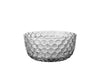 Jellies Family Bowl-Kartell-Space Furniture AU