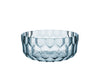Jellies Family Salad Bowl-Kartell-Space Furniture AU