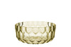 Jellies Family Salad Bowl-Kartell-Space Furniture AU