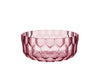 Jellies Family Salad Bowl-Kartell-Space Furniture AU