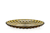 Jelly Plate-Kartell-Space Furniture AU