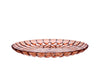 Jelly Plate-Kartell-Space Furniture AU