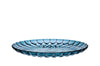 Jelly Plate-Kartell-Space Furniture AU