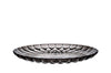 Jelly Plate-Kartell-Space Furniture AU
