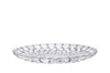 Jelly Plate-Kartell-Space Furniture AU