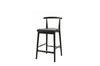 Jens Bar Stool-B&B Italia-Space Furniture AU