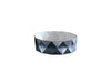 Joker Bowl - Foil-B&B Italia-Space Furniture AU