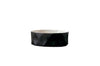 Joker Bowl - Matt-B&B Italia-Space Furniture AU