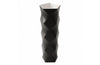 Joker High Vase - Matt-B&B Italia-Space Furniture AU